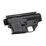 CMT AR10 AMBI Receiver Set