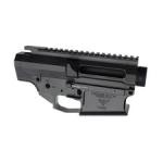 CMT AR10 AMBI Receiver Set