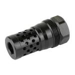 KAK Plan B/Atlas Radial Brake