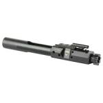 Faxon 308/6.5 CM/8.6 BLK BCG