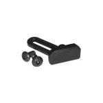 XLR Adjustable Thumb Rest