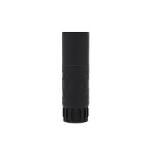 PREORDER Abel Co. Therom S 6mm Black Silencer