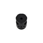 PREORDER Abel Co Therom Suppressor Brake Accessory