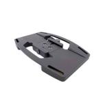 Gray Ops Mini Plate PRO