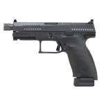 CZ P-10 C OR SR 9mm
