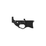 SEEKINS SP223 GEN2 BILLET LOWER