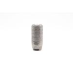 Klik 22 Raw Stealth Additives PREORDER