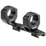 Seekins One Piece Scope Mount 34mm 20 MOA