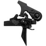GEISSELE SUPER DYNAMIC COMBAT TRIGGER