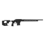 Aero Solus SA Competition Rifle -6.5 Creedmoor