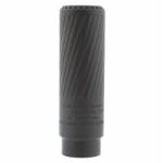 Thunderbeast Spiro Hub 223/556 Black