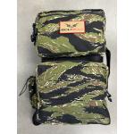 Skili Gear Ghost Pack - Jungle Tiger Stripe