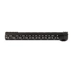 CMT UHPR 15.0 MOD 1HDX Handguard for AR-15