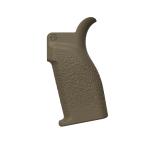 ESD GRANITE GRIP BEAVER TAIL FINE FDE