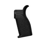 ESD GRANITE GRIP BEAVER TAIL COARSE BLACK