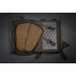 Skili Gear Ghost Pack - BLACK