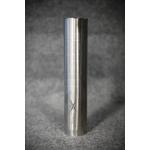 Magco Arms EDS-30L (Brushed) Suppressor