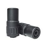 Stealth Additive Works Tisha 556 - Ti Black