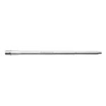 Purebred - 18" .223 Wylde SPR Barrel