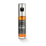 Alpha Munitions Case Sizing Lube - 3.38 oz