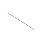 Riflespeed Straight Rifle Length Gas Tube