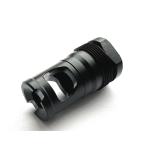 Forward Controls 1215RF Plan B Brake 1/2x28