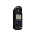 Kestrel 5700 Elite with Applied Ballistics - Black