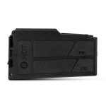 7PRC MDT CIP LA Polymer Magazine - 3 rnd