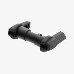 MAGPUL ESK Enhanced Safety Selector
