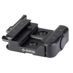 RRS  SC ARC RRS-LOCK Bipod Clamp