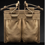 Skili Gear 556 MAG POUCH