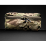 Skili Gear Dangler Pouch - Multicam
