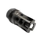 LPM Liberty Bell Muzzle Break