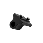 Area 419 Harris Bipod Adapter