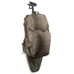 Eberlestock LoDrag II Pack Dry Earth X31ME