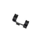 Area 419 Tactical 1-Piece Scope Mount 36mm 1.34