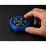 Next Shot DopeSpin - Blue