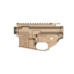 CMT TANO UHP-15A Receiver Combo Set