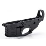 CMT GEN 3 UHP-15A Ambi Lower Receiver
