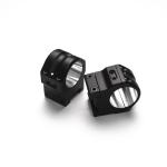 AREA 419 Match Scope Rings 30mm Medium height