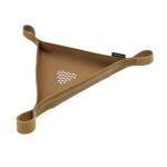 TriMod Tripod Tray - Sun & Shadow
