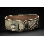 SKILI GEAR - SUPPORT BELT EX - MULTICAM