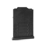 MDT AICS 223 Polymer 10 Round Magazine
