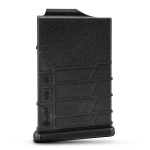 MDT AICS 308 10rd Polymer Magazine