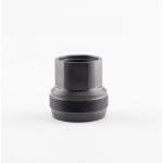 Rearden Mfg Helios QD Atlas Mount
