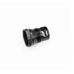 AREA 419 Hellfire Suppressor Mount - TBAC CB/Ultra