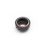AREA 419 Hellfire Suppressor Mount - TBAC CB/Ultra