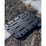 MorningStar Designs Watchtower V2 Tac Table