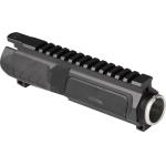 CMMG Upper Receiver Assembly M4/AR15 - Black