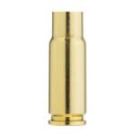 Hornady brass unprimed 338 ARC - 50 pieces